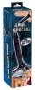 5148610000 Anal Special black